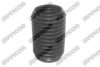 ORIGINAL IMPERIUM 35008 Protective Cap/Bellow, shock absorber